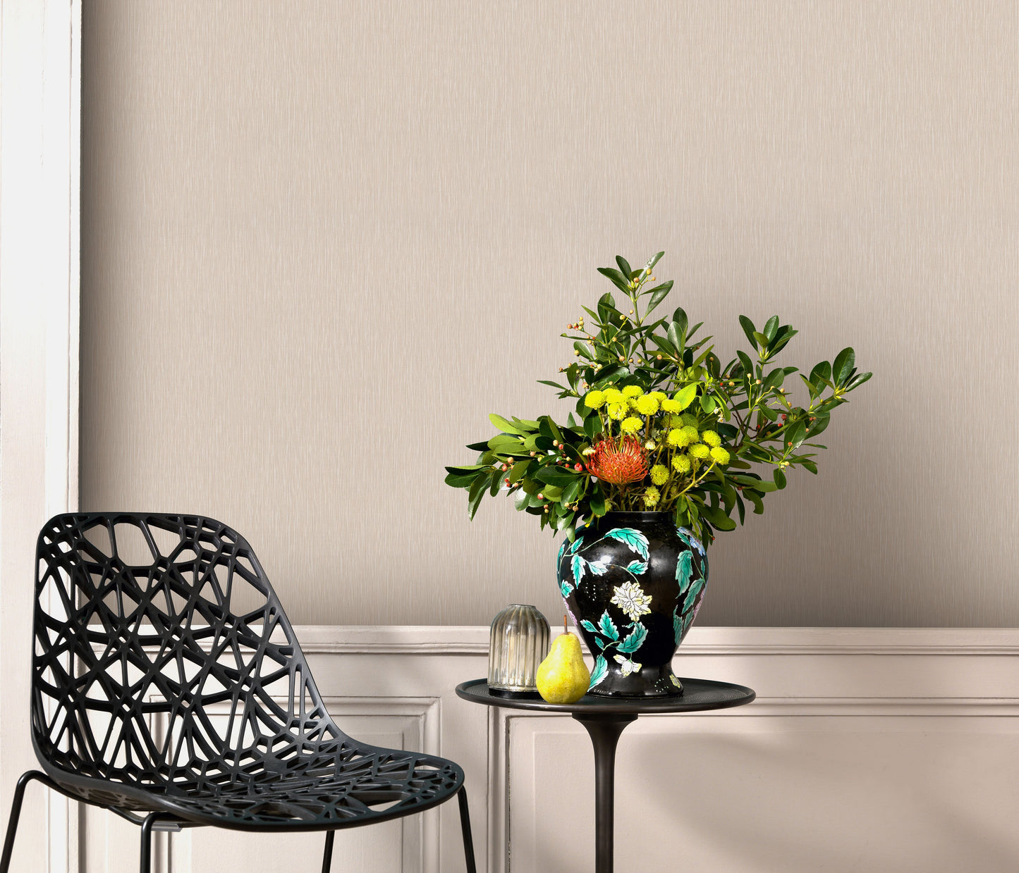 FASHION FOR WALLS Wallpaper Pattern No 10376-02