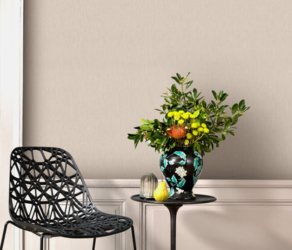 FASHION FOR WALLS Wallpaper Pattern No 10376-02