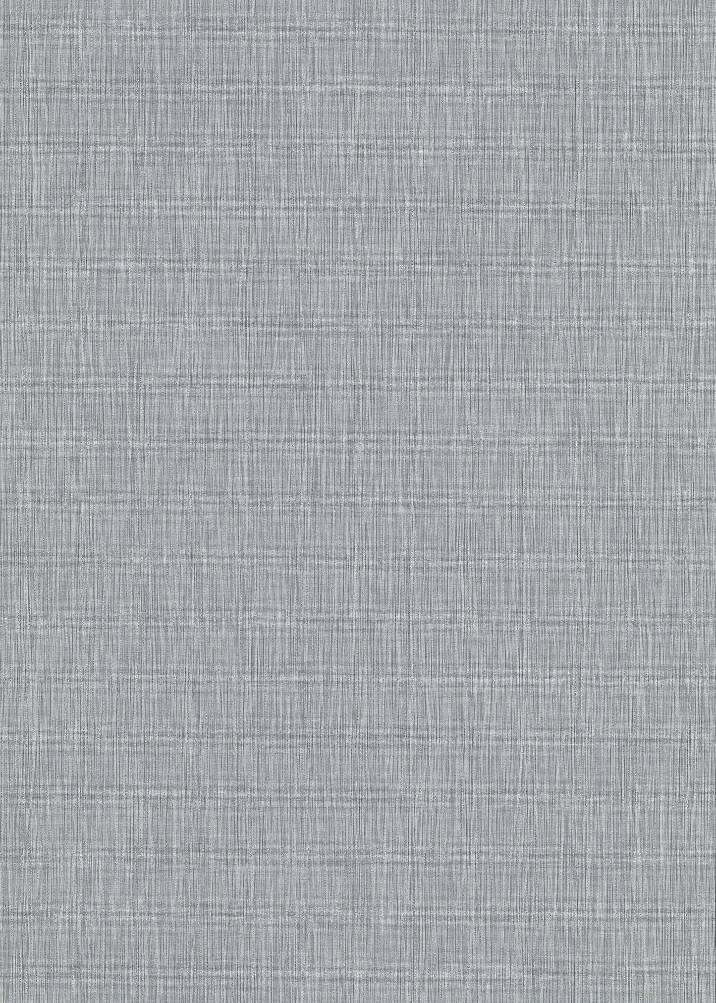 FASHION FOR WALLS Wallpaper Pattern No 10376-10