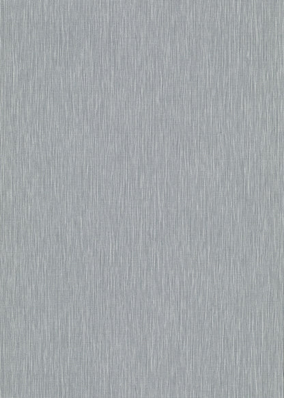FASHION FOR WALLS Wallpaper Pattern No 10376-10