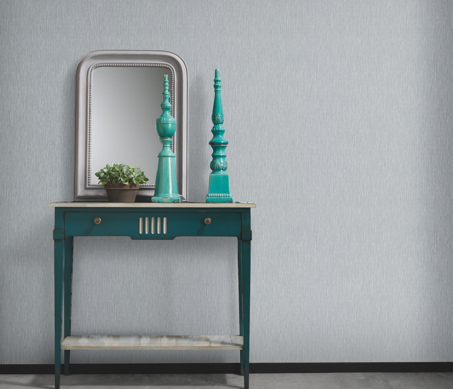 FASHION FOR WALLS Wallpaper Pattern No 10376-10