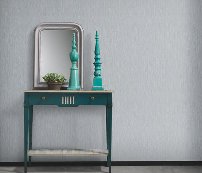 FASHION FOR WALLS Wallpaper Pattern No 10376-10