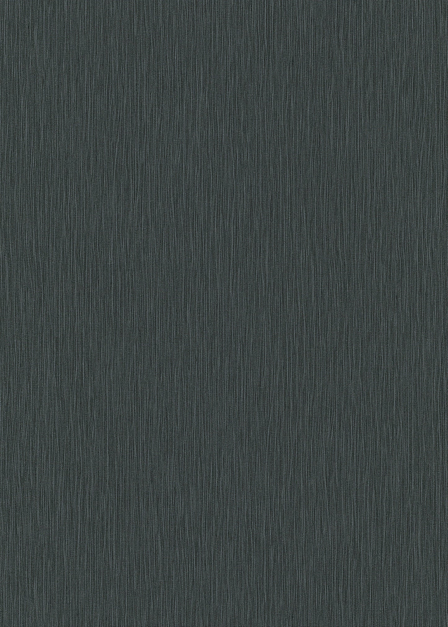 FASHION FOR WALLS Wallpaper Pattern No 10376-15