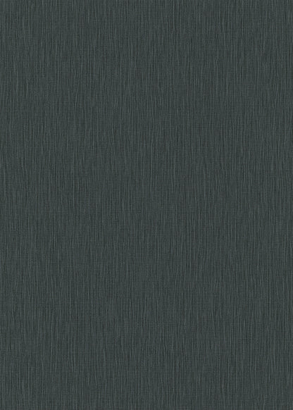 FASHION FOR WALLS Wallpaper Pattern No 10376-15