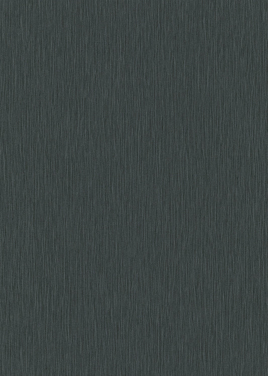 FASHION FOR WALLS Wallpaper Pattern No 10376-15