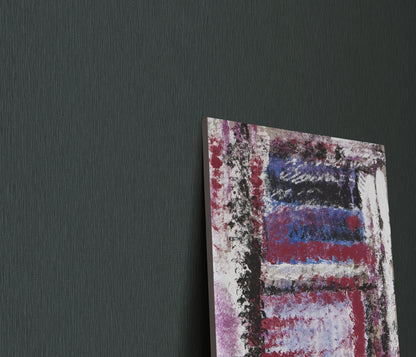 FASHION FOR WALLS Wallpaper Pattern No 10376-15