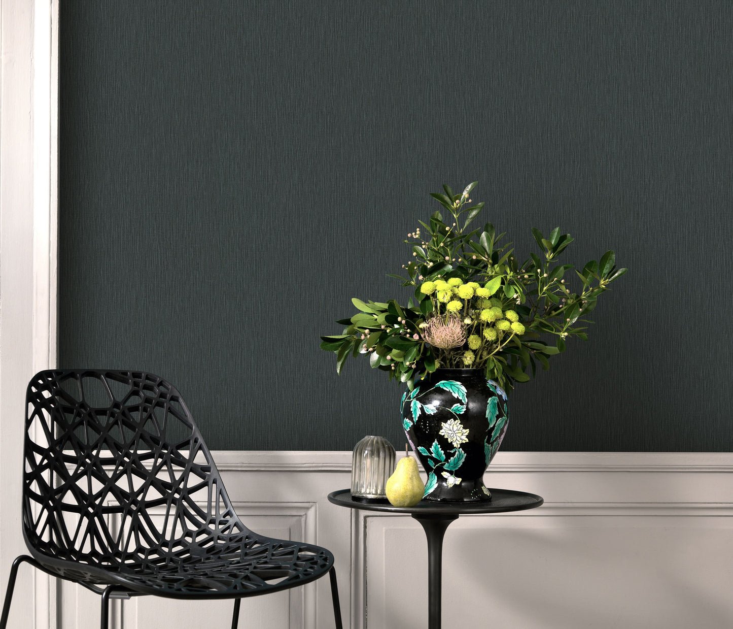 FASHION FOR WALLS Wallpaper Pattern No 10376-15