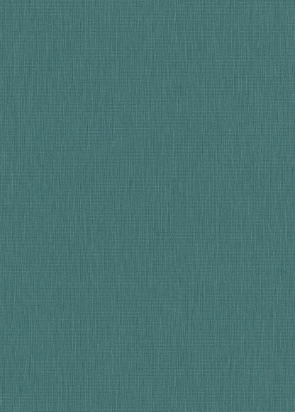 FASHION FOR WALLS Wallpaper Pattern No 10376-19