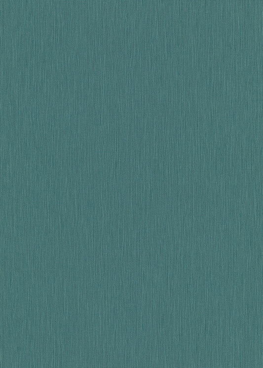 FASHION FOR WALLS Wallpaper Pattern No 10376-19