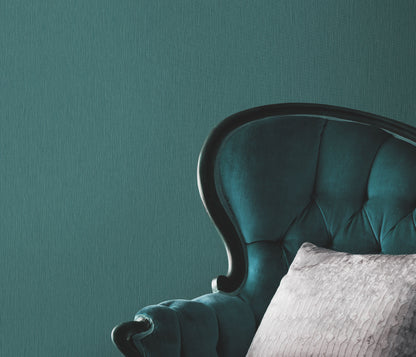 FASHION FOR WALLS Wallpaper Pattern No 10376-19