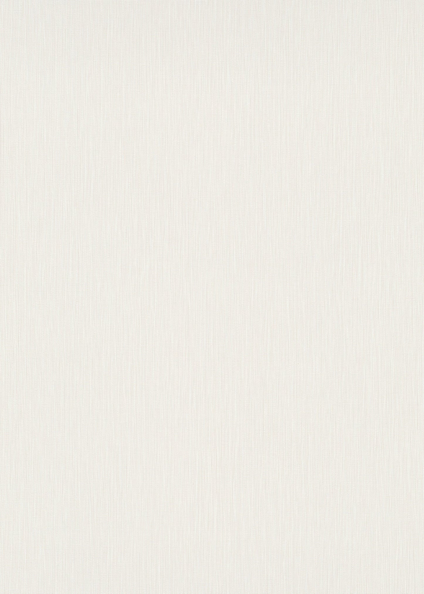 FASHION FOR WALLS Wallpaper Pattern No 10376-26