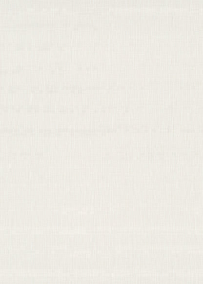 FASHION FOR WALLS Wallpaper Pattern No 10376-26