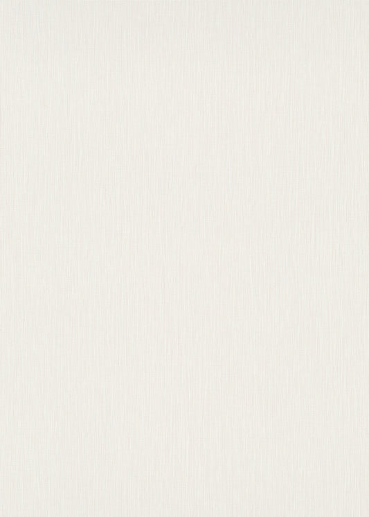 FASHION FOR WALLS Wallpaper Pattern No 10376-26