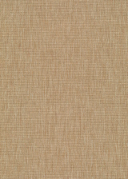 FASHION FOR WALLS Wallpaper Pattern No 10376-30