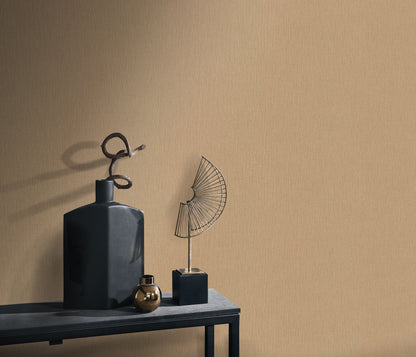 FASHION FOR WALLS Wallpaper Pattern No 10376-30