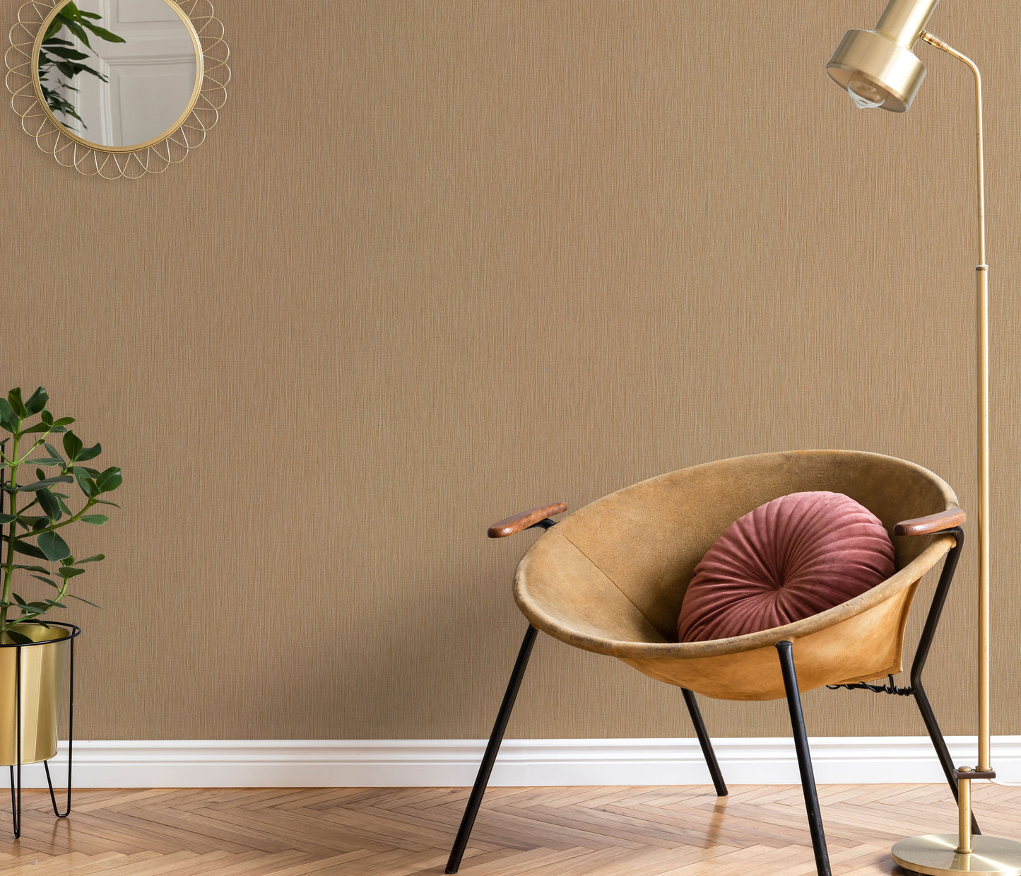 FASHION FOR WALLS Wallpaper Pattern No 10376-30