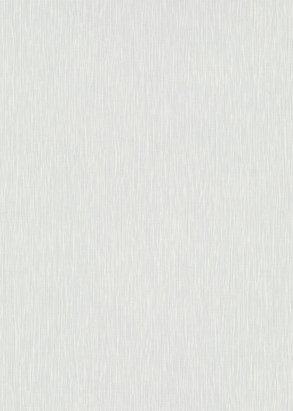 FASHION FOR WALLS Wallpaper Pattern No 10376-31