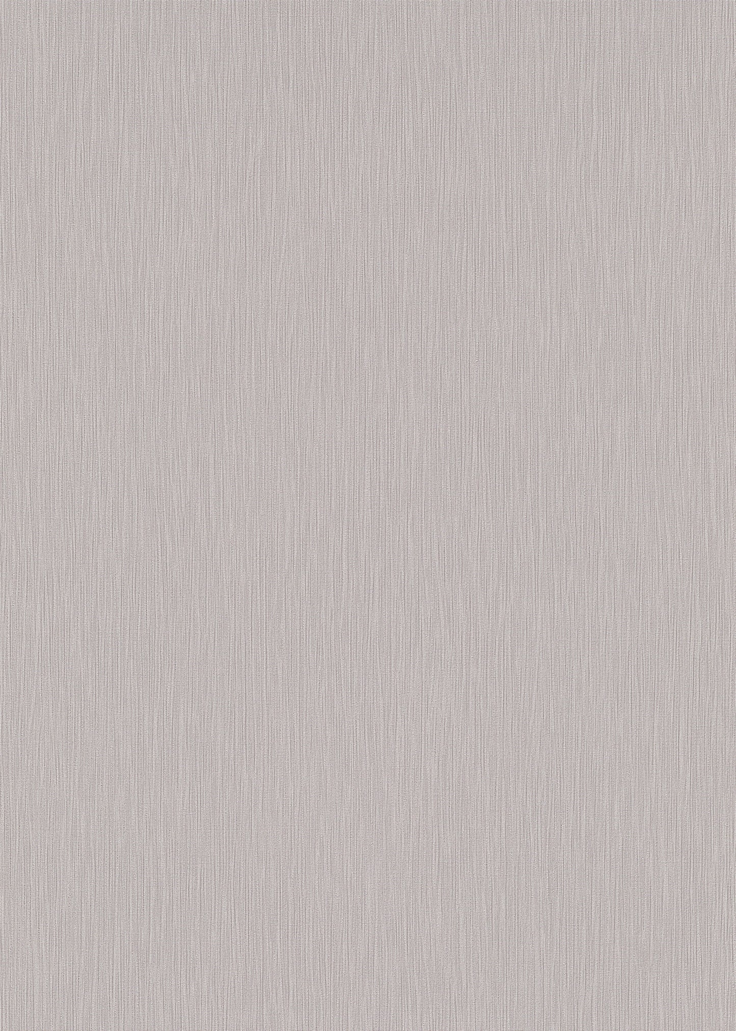 FASHION FOR WALLS Wallpaper Pattern No 10376-38