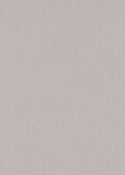 FASHION FOR WALLS Wallpaper Pattern No 10376-38