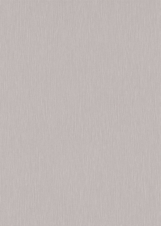 FASHION FOR WALLS Wallpaper Pattern No 10376-38
