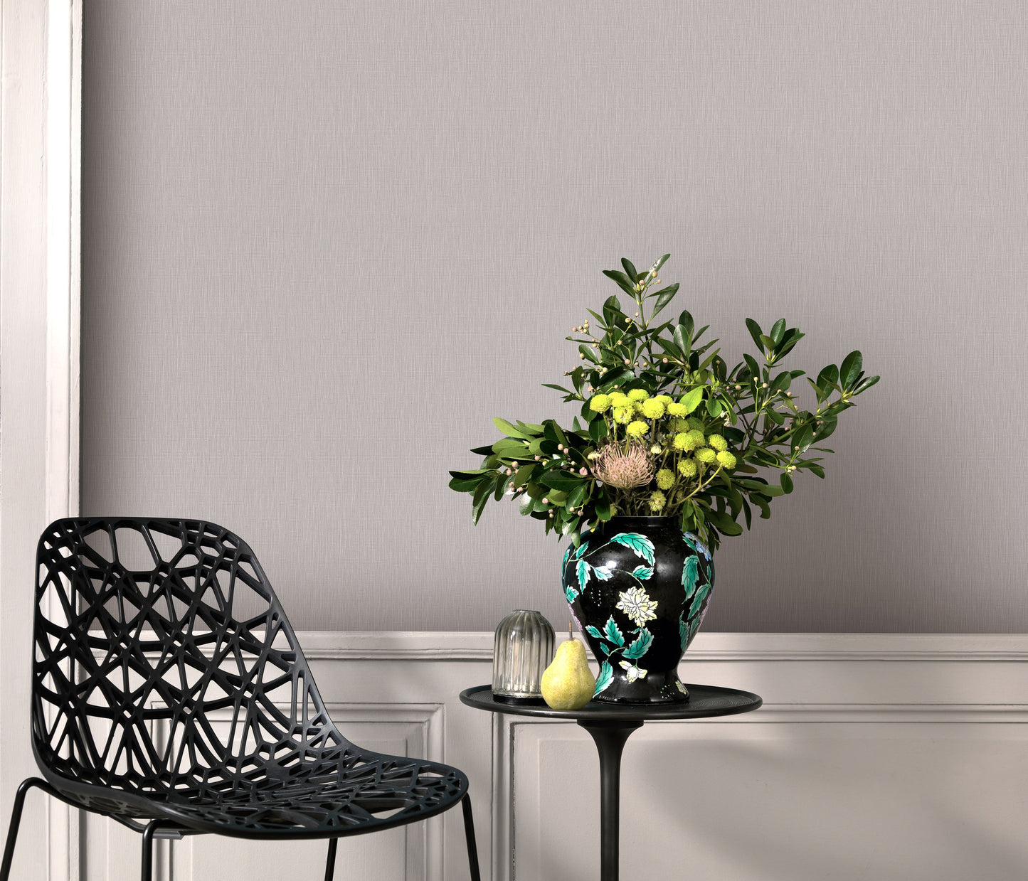 FASHION FOR WALLS Wallpaper Pattern No 10376-38