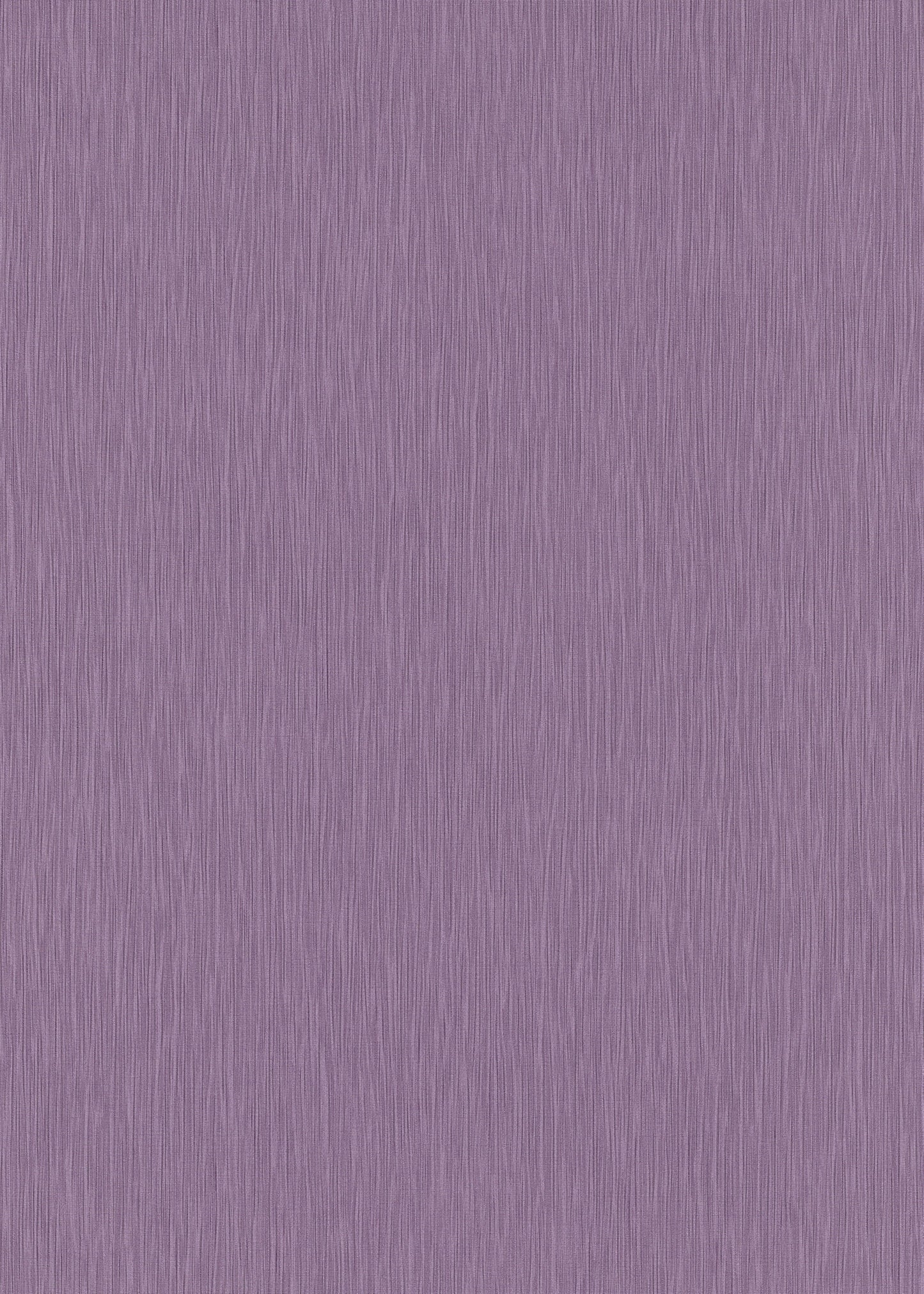 FASHION FOR WALLS Wallpaper Pattern No 10376-45