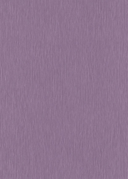 FASHION FOR WALLS Wallpaper Pattern No 10376-45
