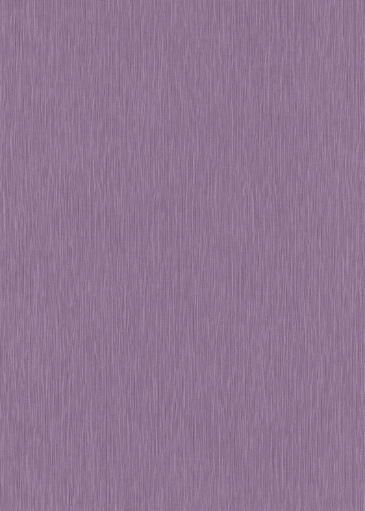 FASHION FOR WALLS Wallpaper Pattern No 10376-45