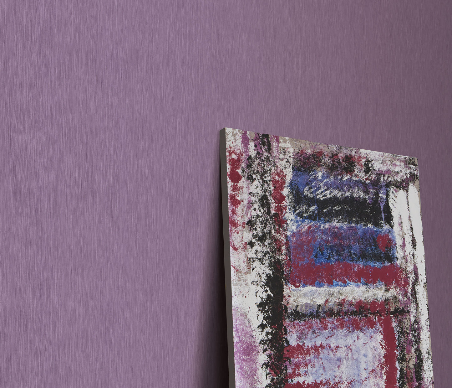 FASHION FOR WALLS Wallpaper Pattern No 10376-45