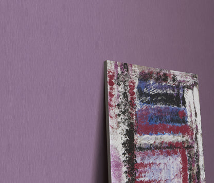 FASHION FOR WALLS Wallpaper Pattern No 10376-45
