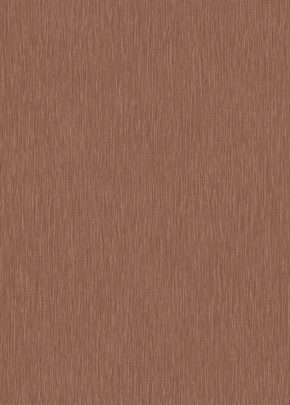 FASHION FOR WALLS Wallpaper Pattern No 10376-48
