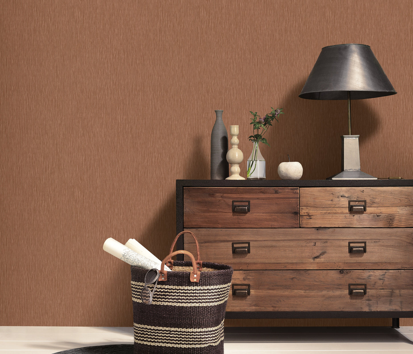 FASHION FOR WALLS Wallpaper Pattern No 10376-48