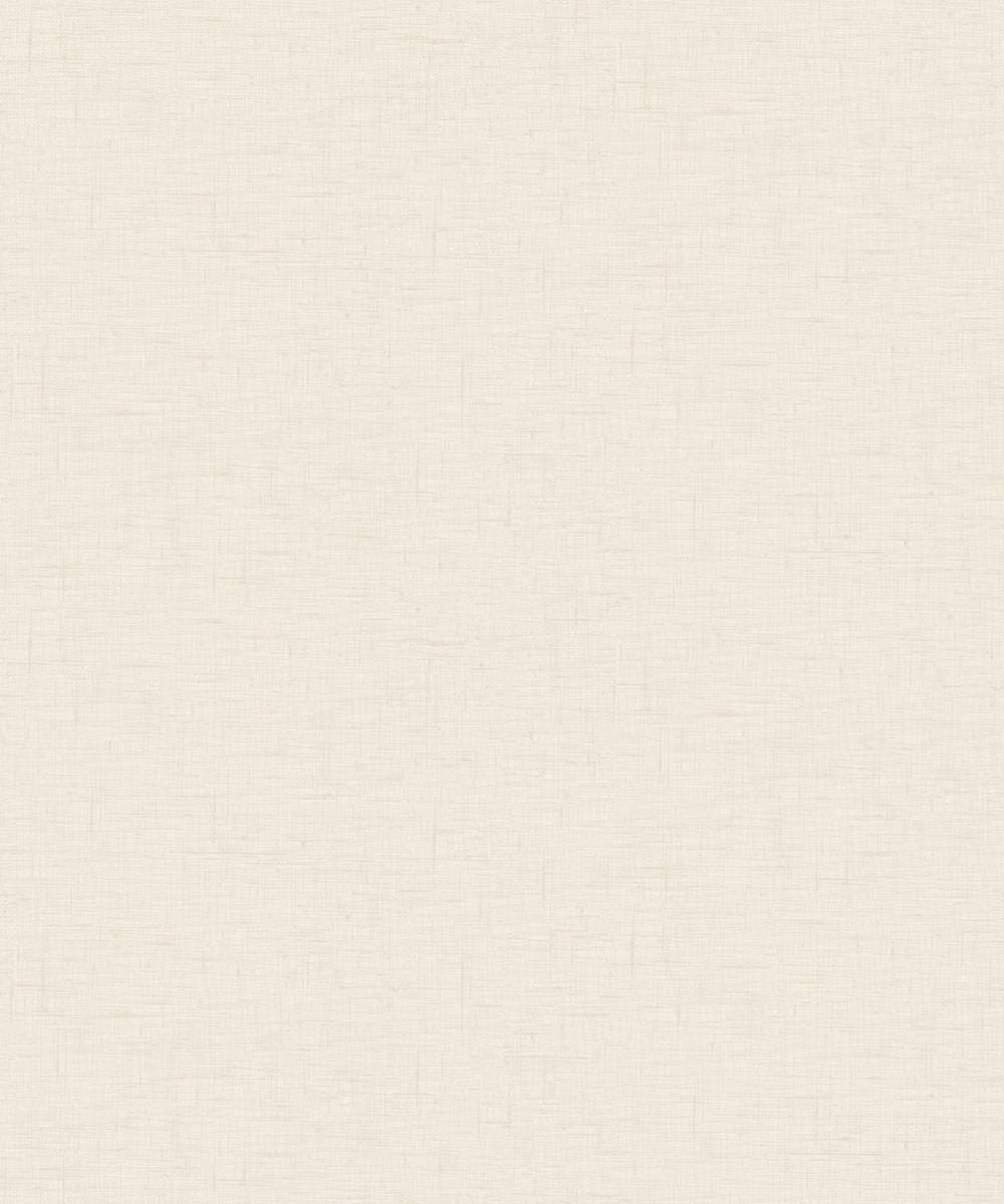 GOLDEN AGE Wallpaper Pattern No 103760022