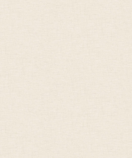 GOLDEN AGE Wallpaper Pattern No 103760022