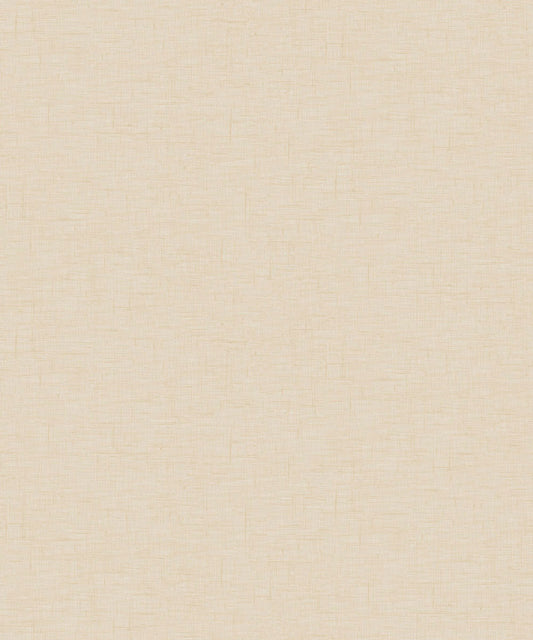 GOLDEN AGE Wallpaper Pattern No 103761434