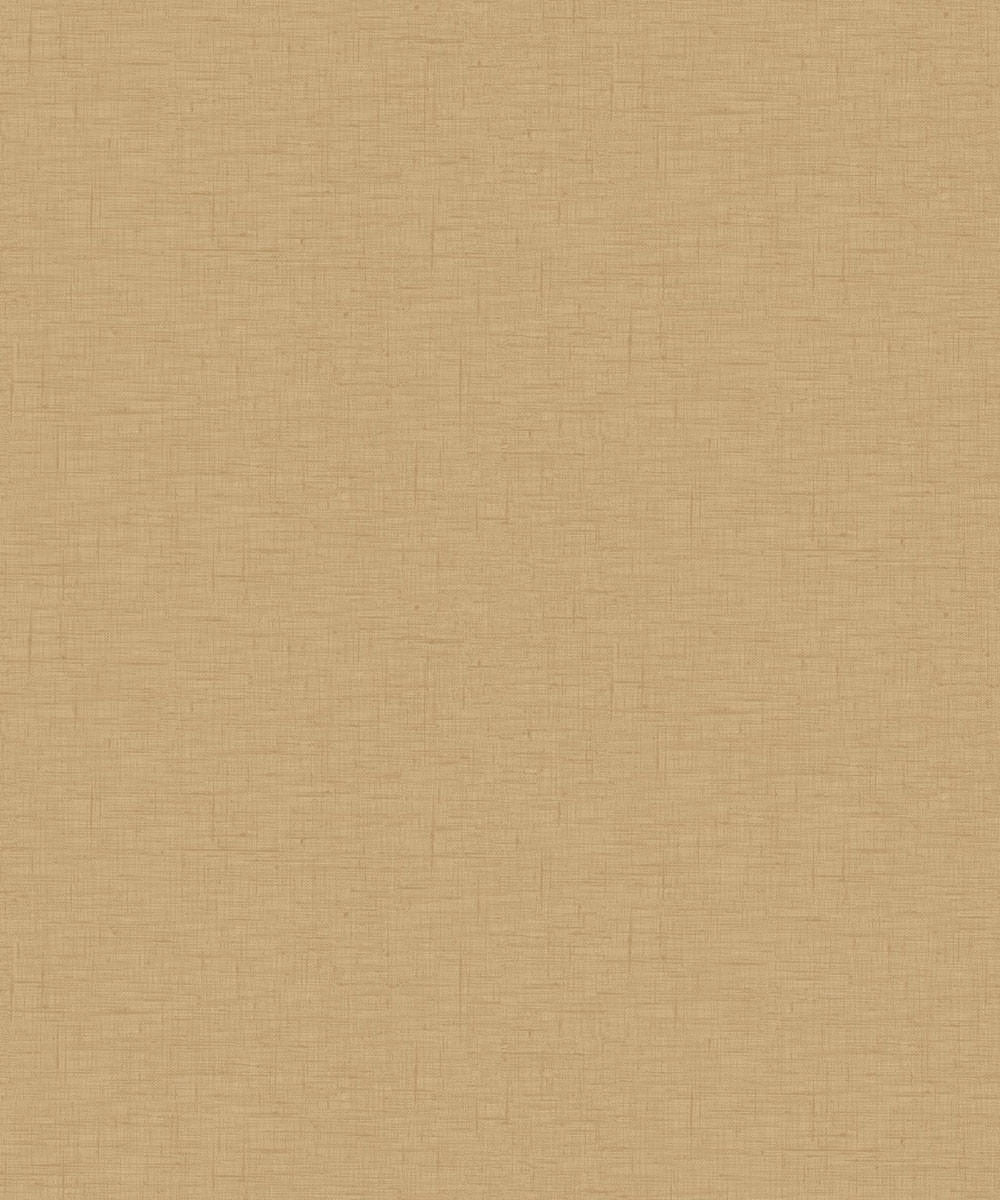 GOLDEN AGE Wallpaper Pattern No 103762142