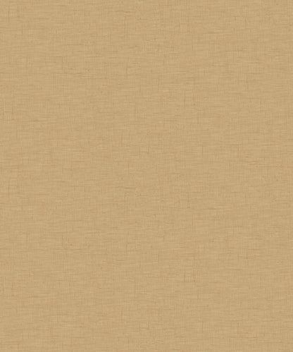 GOLDEN AGE Wallpaper Pattern No 103762142