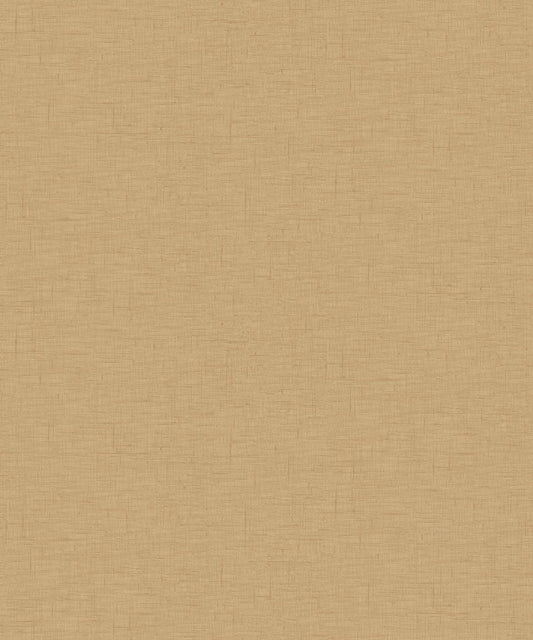 GOLDEN AGE Wallpaper Pattern No 103762142
