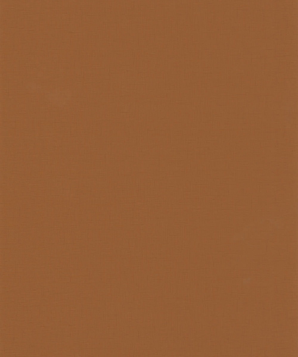 GOLDEN AGE Wallpaper Pattern No 103762497