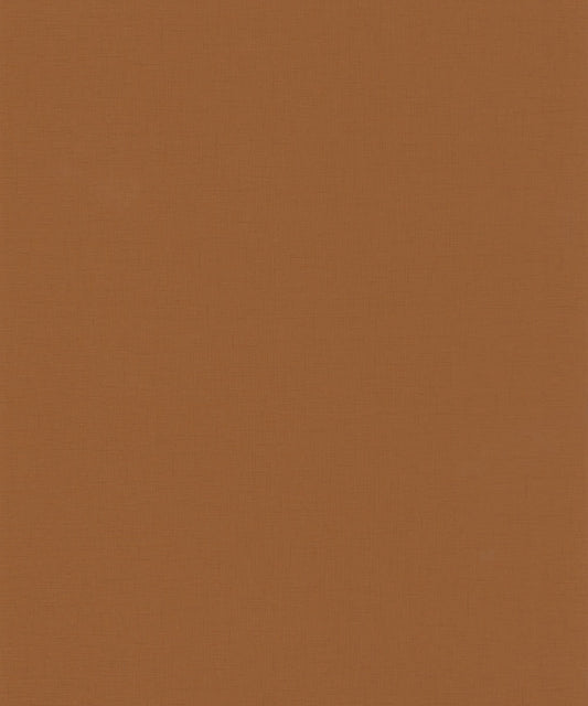 GOLDEN AGE Wallpaper Pattern No 103762497