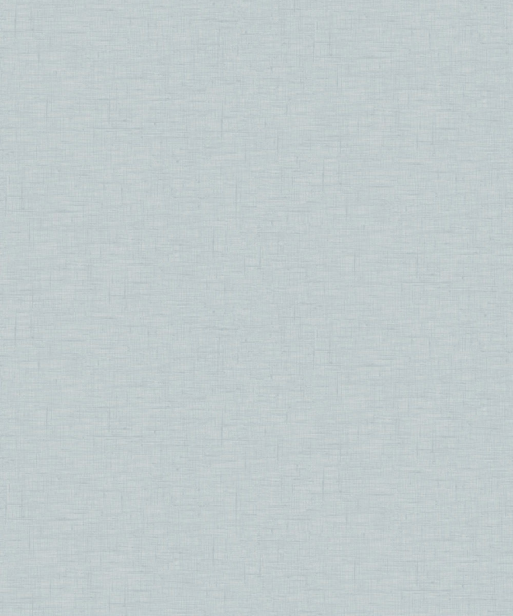 GOLDEN AGE Wallpaper Pattern No 103766075