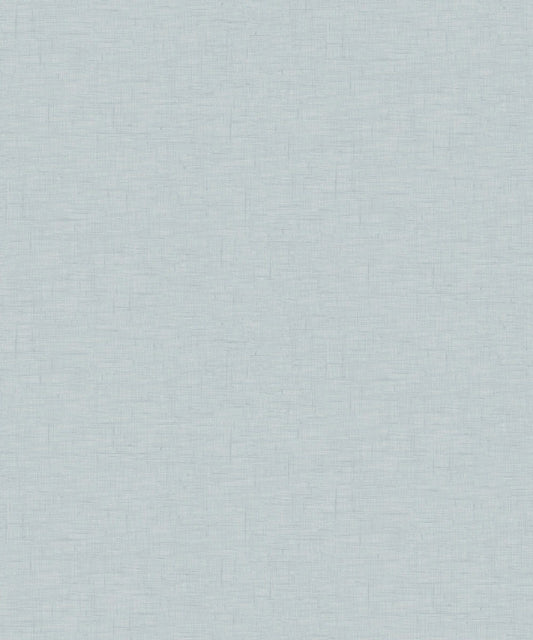 GOLDEN AGE Wallpaper Pattern No 103766075