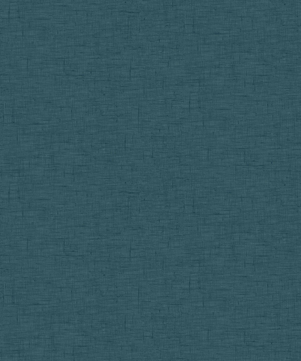 GOLDEN AGE Wallpaper Pattern No 103766181