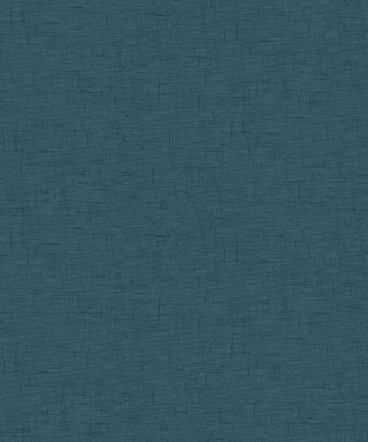GOLDEN AGE Wallpaper Pattern No 103766181