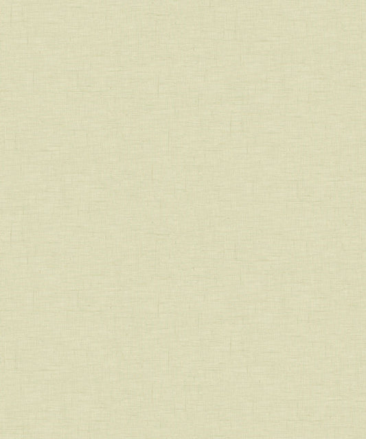 GOLDEN AGE Wallpaper Pattern No 103767367