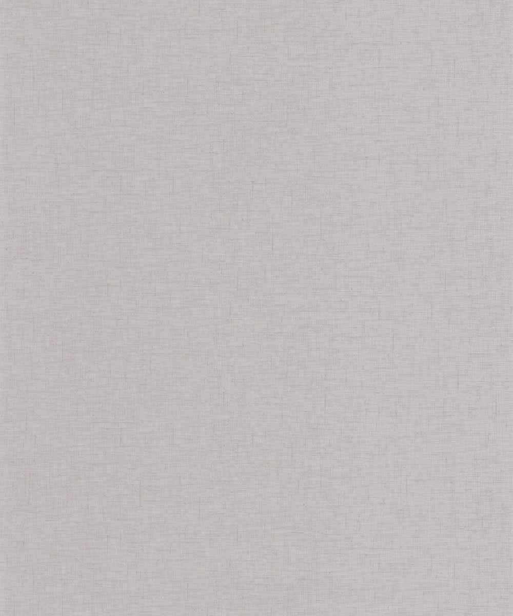 GOLDEN AGE Wallpaper Pattern No 103769151