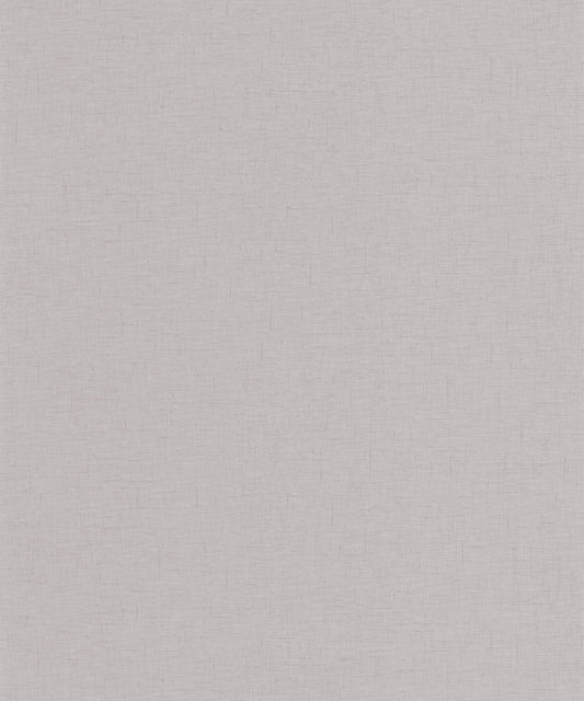 GOLDEN AGE Wallpaper Pattern No 103769151