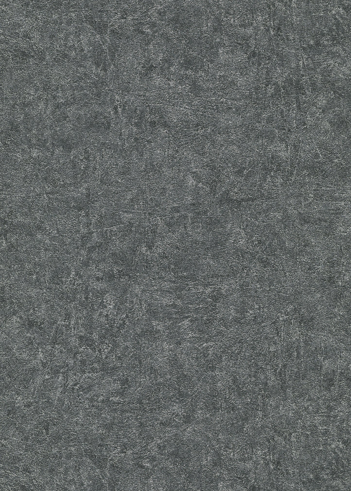 FASHION FOR WALLS Wallpaper Pattern No 10377-10