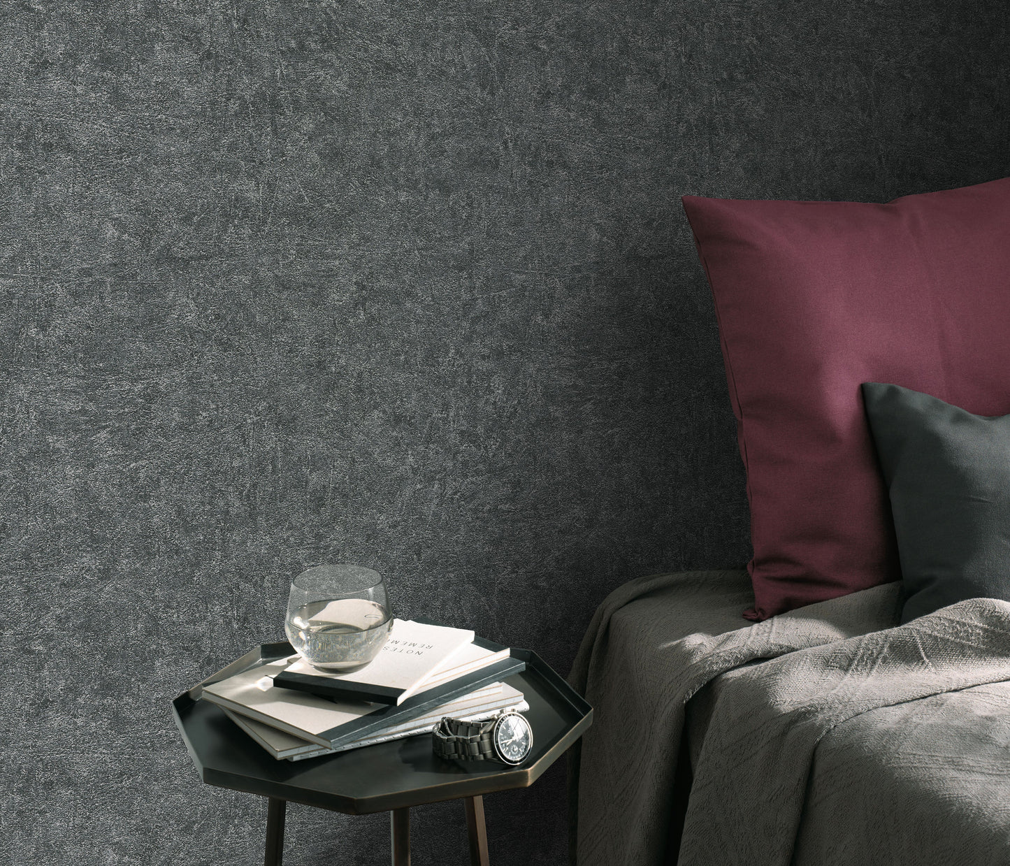 FASHION FOR WALLS Wallpaper Pattern No 10377-10