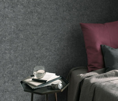 FASHION FOR WALLS Wallpaper Pattern No 10377-10